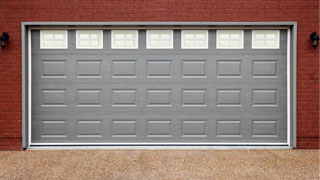 Garage Door Repair at Firecrest Tacoma, Washington